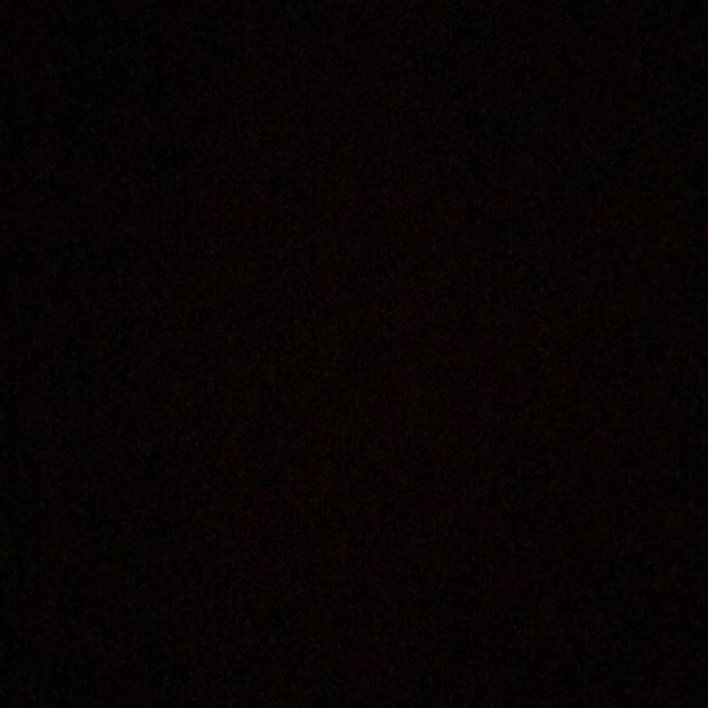 Meet your Posher, Maya